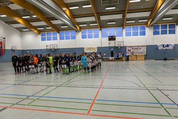 Bild 24 - wCJ Loewinnen-Cup